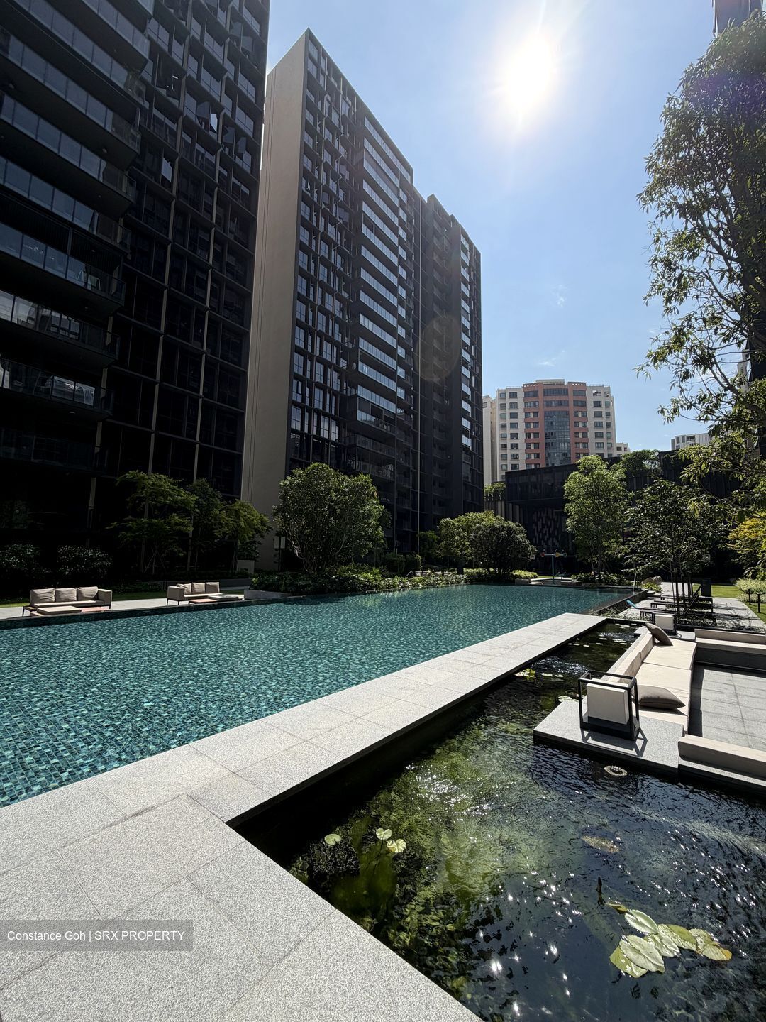 Tembusu Grand (D15), Condominium #573704691